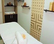 Hotel Silver Oradea Romania 4*